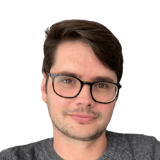 Matt Fernell