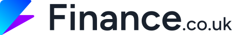 Finance.co.uk Logo