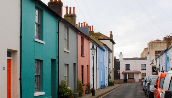 Photo for How should you make payments for your rental deposit?