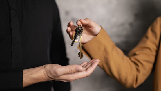 Photo for Can you afford a mortgage?