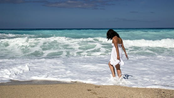 Photo for Booking a holiday using a credit card?