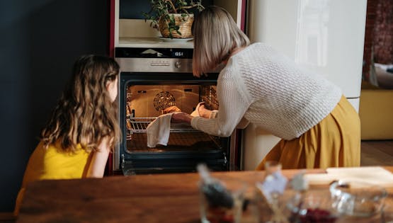 Photo for Energy bills explained