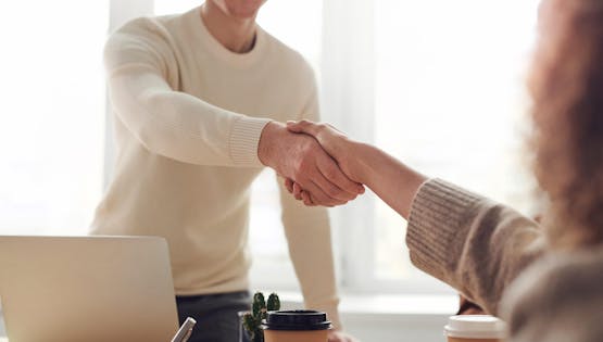 Photo for How to start a business with no funding