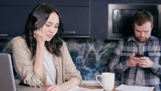 Photo for The cost of living crisis explained and how to manage it