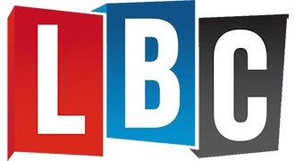 LBC